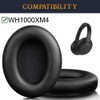 Almohadillas De Repuesto Para Sony Wh-1000xm4 5