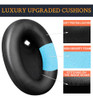 Almohadillas De Repuesto Para Sony Wh-1000xm4 7
