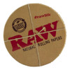Raw Lata Pop Up Tin 1