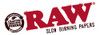Raw Lata Pop Up Tin 2