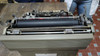 Máquina De Escribir - Olivetti - Remate Total 1