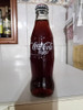 Botella De Coca Cola Light 237 Ml. De Coleccion 0