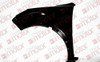Guardabarro Delantero Izquierdo Original Changan Chana Sc35 2