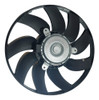 Electroventilador Sprinter 12/13 Modelo 415/515 Lado Izq 0