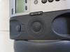 Telefone Cisco Ip Phone 7912g 6