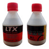 Sellador Ltx Tubeless Sealant X 250 Ml. 0
