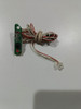 Receptor Control Remoto Tv Daewoo Dwled-39fhd 1