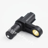 Sensor De Velocidad De Revolución De Transmisión Para Toyota 4