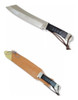 Machete Tactico Rambo Iv Inox Master Cutlery Fulltang  Funda 0 Machete Tactico Rambo Iv Inox Master Cutlery Fulltang  Funda 0