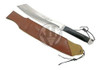 Machete Tactico Rambo Iv Inox Master Cutlery Fulltang  Funda 3 Machete Tactico Rambo Iv Inox Master Cutlery Fulltang  Funda 3