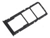 Bandeja Porta Sim Sd Compatible Con Redmi Note 12 0