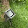Reflector Led Exterior 30 Watts  -  12volt 3