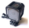 Protetor Acrilico Action Cam Go Pro Hero Session 4 E 5 0