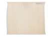 Filtro De Habitaculo Bosch Vw Saveiro 1.6 8v 2018 2019 0