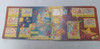 Album De Figuritas * Flavia + Poster * Completo Cromy Antigu 3