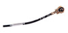 Cable Flex Placa Antena Wifi Compatible iPhone 6s 1