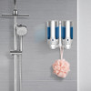 Dispensador De Champ Y Acondicionador, Dispensador De Ducha 4