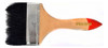Brocha Pincel 5 Pulgadas  Excelente Calidad 0