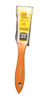 Brocha Pincel 5 Pulgadas  Excelente Calidad 1