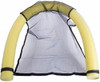 Poltrona Flutuante Boia Espaguete Piscina Adulto/infantil 2