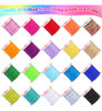 Cuerda De Nylon Para Pulseras (20 Rollos De Cordon Chino) 2