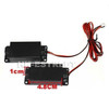1 Par De 8 Ohms 5w Audio Altavoz Amplificador Para Universal 2