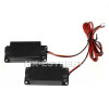 1 Par De 8 Ohms 5w Audio Altavoz Amplificador Para Universal 5