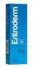 Eritroderm En Gel 30ml 0