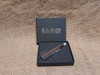 Trio  Pipa Accesorio. Faro Profa 2205 0