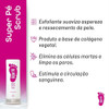 Esfoliante Scrub Colágeno Vegetal E Dolomita Super Pé 220ml 3