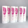 Esfoliante Scrub Colágeno Vegetal E Dolomita Super Pé 220ml 7