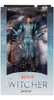 Mcfarlane Toys The Witcher Jaskier 2
