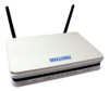 Router Modem Bec Lte - 3g 3.75g  Antel - Claro - Movistar 0 Router Modem Bec Lte - 3g 3.75g  Antel - Claro - Movistar 0