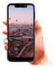 Frontal Touch Compativel Moto G7 Play Xt1952 Premium+ Cola 1