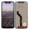 Frontal Touch Compativel Moto G7 Play Xt1952 Premium+ Cola 3