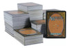 Magic4ever Magic The Gathering Repack Premium!! 4