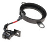Sensor Abs Compatible Con Hyundai Veracruz Tras. Izq. Masser 0