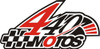 Biela Kit Honda Cg Titan 150 New Titan Xr 150 Cbf Glh 150 1