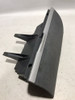 Porta Objeto Painel Usado Fiat Palio Strada Original 2009 4