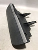 Porta Objeto Painel Usado Fiat Palio Strada Original 2009 5