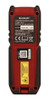 Trena Laser 25 Metros Tc-ld 25 Einhell 1