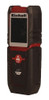 Trena Laser 25 Metros Tc-ld 25 Einhell 4