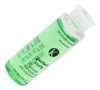 Kleno Perfect Curly X6 Ampollas Locion Acondicionadora Rulos 2