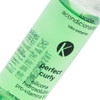Kleno Perfect Curly X6 Ampollas Locion Acondicionadora Rulos 3