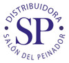 Bloque Pulidor De Uñas Decorado L54 Jessamy 2
