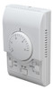 Termostato Central Ar Condicionado 2 Vias Mecânico 1