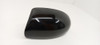 Cacha Exterior Espejo Retrovisor Izq Ford Focus 04/10 Brillo 2