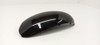 Cacha Exterior Espejo Retrovisor Izq Ford Focus 04/10 Brillo 6