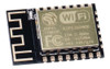 Modulo Wifi Esp8266 Esp-12f Con Stack Tcp Ip Desarrollo Esp1 0