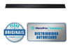 Precificador P/ Prateleira Metalfrio All Black 505mm - 4 Pçs 0